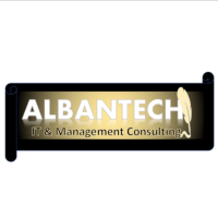 (c) Albantech.com